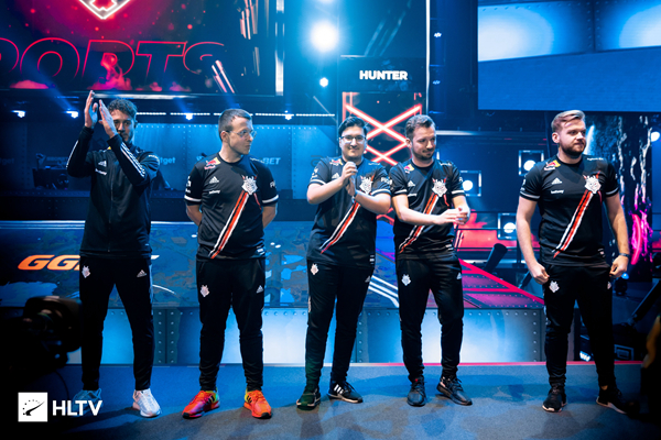 【战报】2025LPL春季赛RA 0-2 EDG，Viper操作拉满助EDG拿下比赛