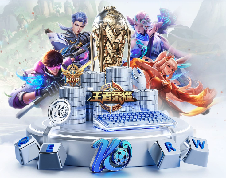 Bilibili Gaming 员工更新了视频： bin 的两种排位赛模式：“坐下” ／ “认真”