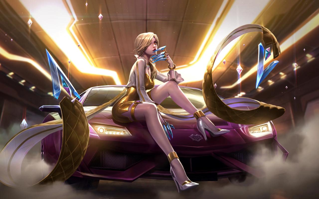 教练跳刀采访：CN DOTA仍有希望！这座冠军恢复了所有人的信心