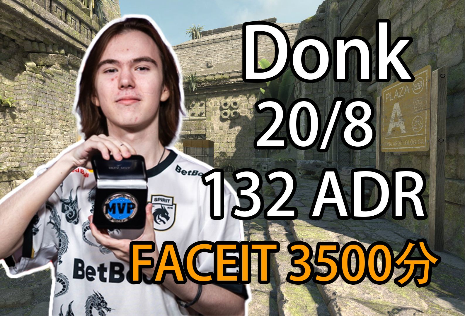 Hope下路组谈失利：对线细节处理的不好，下路前期碰撞也没有打过