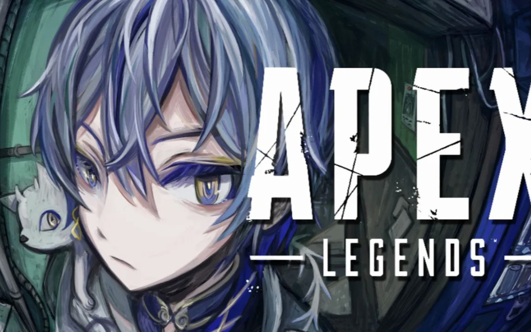 宣布了 VCT Ascension EMEA 2025 的变化