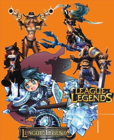 LNG Esports 多人游戏处于低迷状态，SeTab Victor 在团战中贡献了爆炸性的 AOE 伤害， ThunderTalk Gaming 取得了赛点