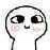 数据里程碑预告：knight即将达成3500助攻成就