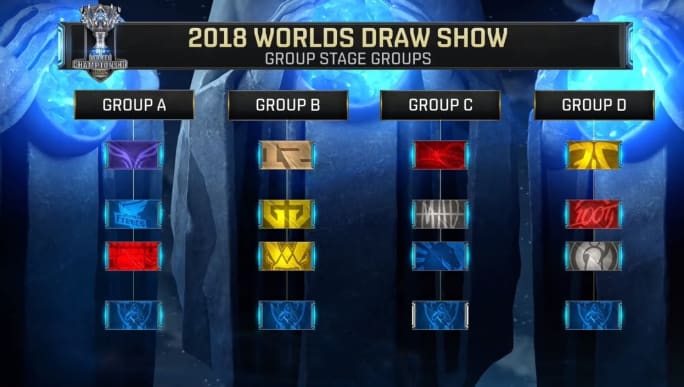 【战报】2021KPL春季赛常规赛第二轮W3D4，西安WE 2-3 VG