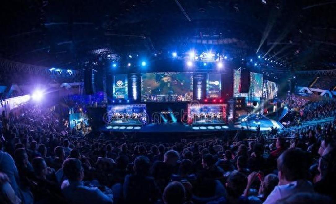 Astralis的终极工具人，Bubzkji的未来在哪？