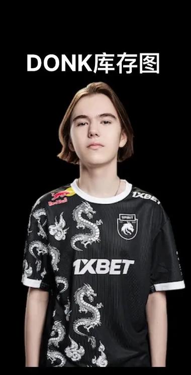 Thorin： 我认为 s1mple 现在不值300万美元