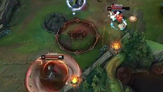 数据里程碑：RA俱乐部达成PL第300次出场的成就