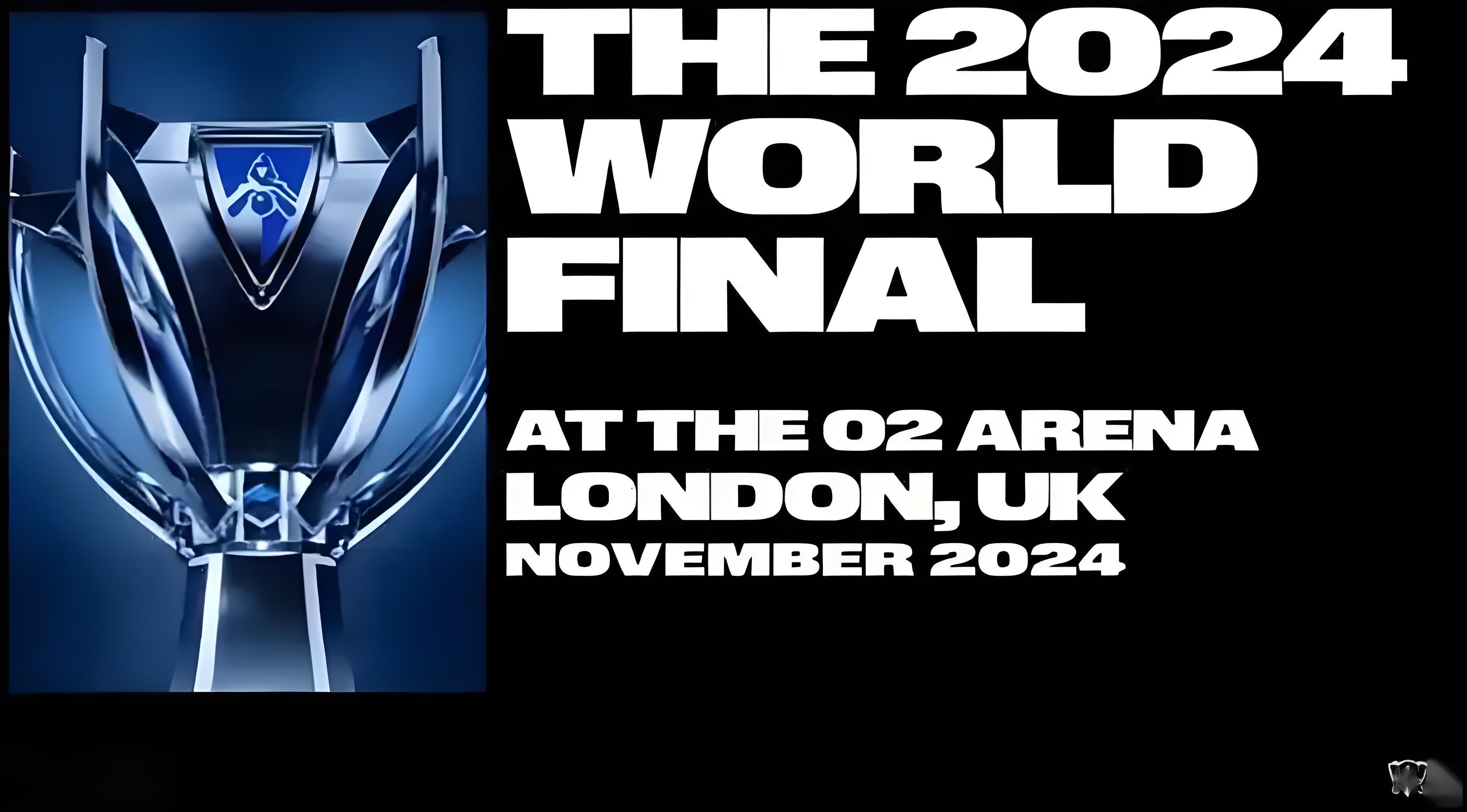 Mouz 晋级 ESL Pro League 第21赛季半决赛