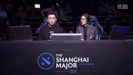 s1mple在晋级Major Stage 3后表示：“这是我们的最低目标”