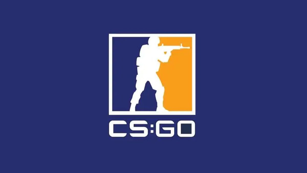 CSGO电子哥41杀刷新自己职业生涯纪录