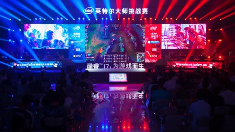 带来的